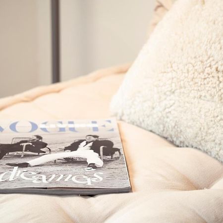 Appartementen Zer En Loft In Centrum Bergen Exteriér fotografie