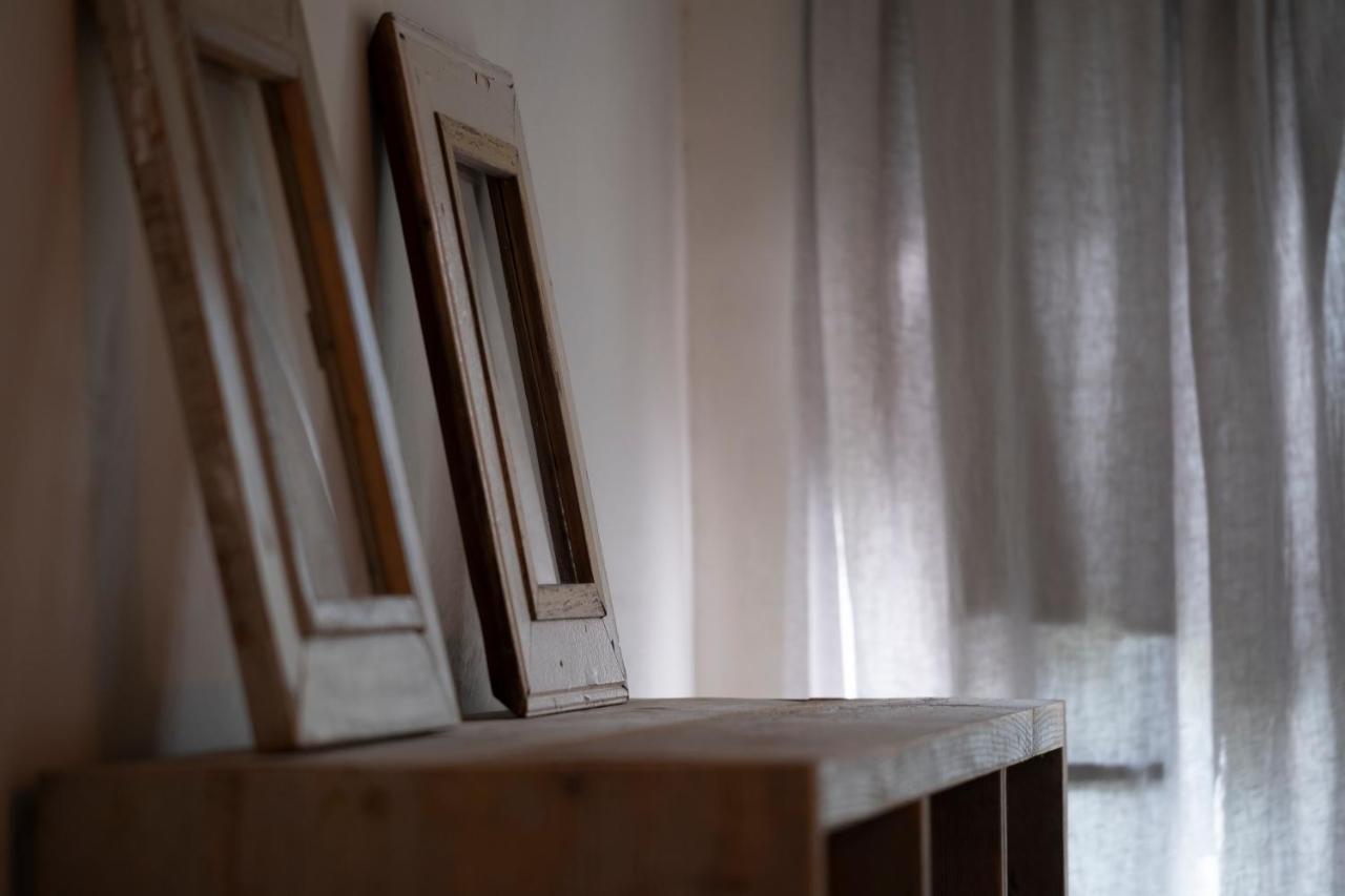Appartementen Zer En Loft In Centrum Bergen Exteriér fotografie