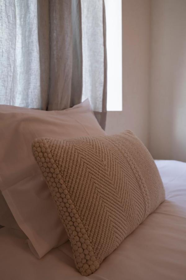 Appartementen Zer En Loft In Centrum Bergen Exteriér fotografie